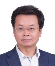 周培玉老师