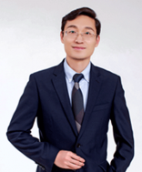 杨尚泽老师