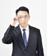 李宪磊老师