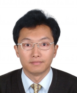 王大海老师