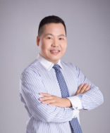 吕江老师