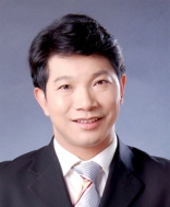 刘子熙老师