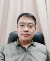 夏正林老师