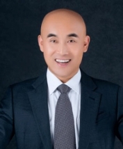 史振钧老师