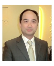 叶宝荣老师