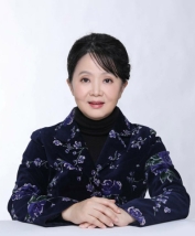 张延老师