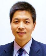 阎耀永老师