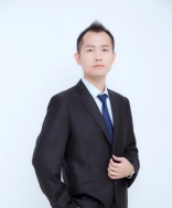 龚致勋老师