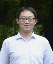 田探老师
