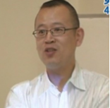 张庆老师
