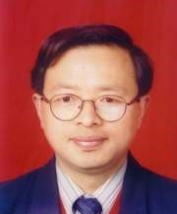 叶陈刚老师