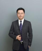 宁宇老师