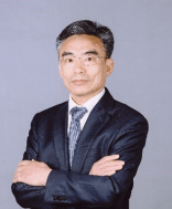 盛耀东老师