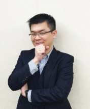 宋佳龙老师