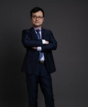吴铭洁老师