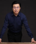 赵明哲老师