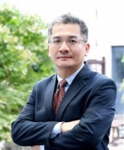 曾成桦老师