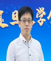 陈波老师
