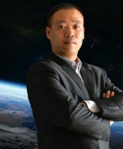支建老师