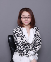 邓斯彦老师