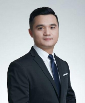 杨继刚老师