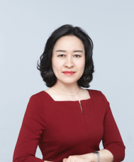 郭春玲老师