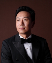 司马剑明老师