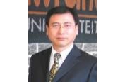 湛军老师