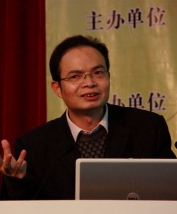 唐少莲老师