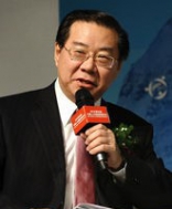 杨杜老师