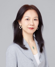 唐丽华老师