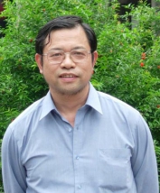 曹立人老师
