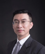吴铁钧老师