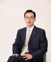 郑君老师