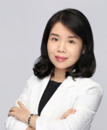 刘海燕老师