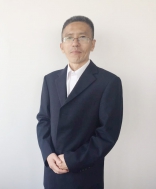 武花勇老师