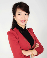 葛静老师