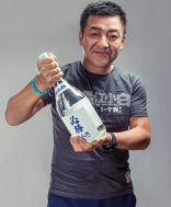 叶明老师