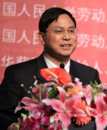 彭建国老师