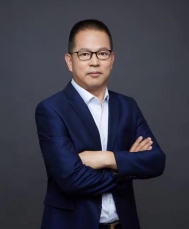 孔庆斌老师