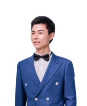 龚勋老师