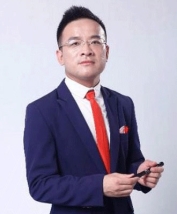 韩鹏老师