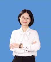 王焱老师