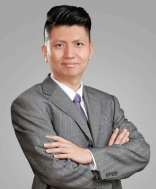 罗嘉颖老师