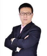 王雷军老师