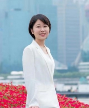 顾原睿老师
