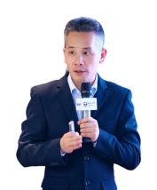 郑文武老师