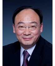 韩廷春老师