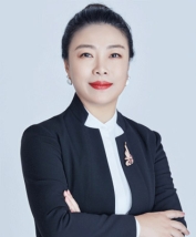 李文老师