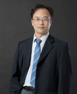 董道军老师